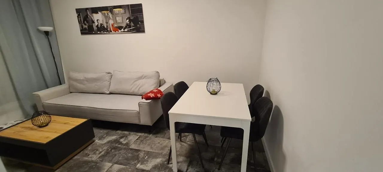 Citynah Whg - 6 Pers., Kueche, Terrasse, Modern Und Zentral Hannover