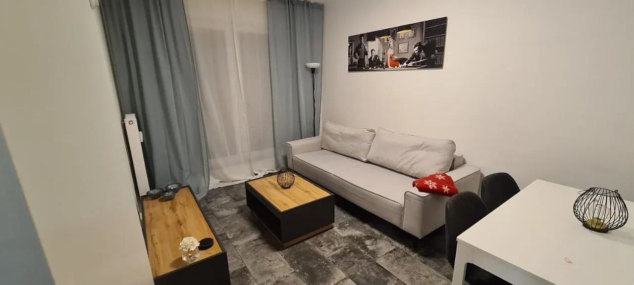 Apartment Citynah Whg - 6 Pers., Kueche, Terrasse, Modern Und Zentral Hannover Deutschland